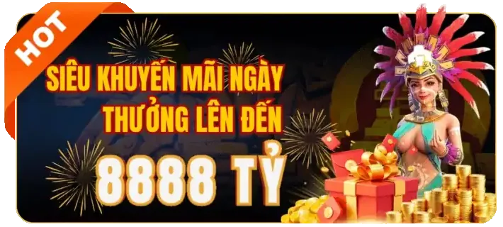 Ưu đãi VIP câu lạc bộ HYTW33993