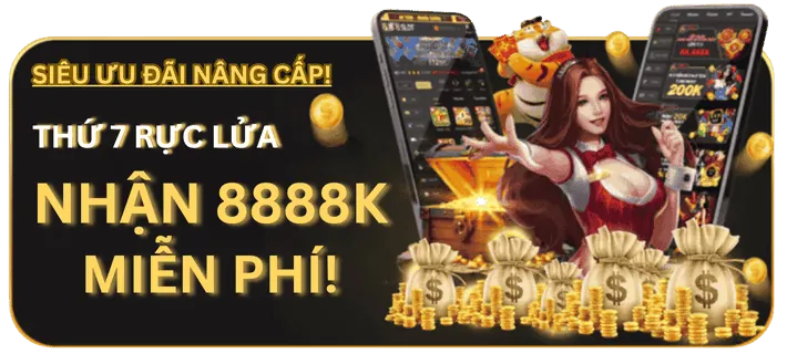 Bắn Cá Jackpot