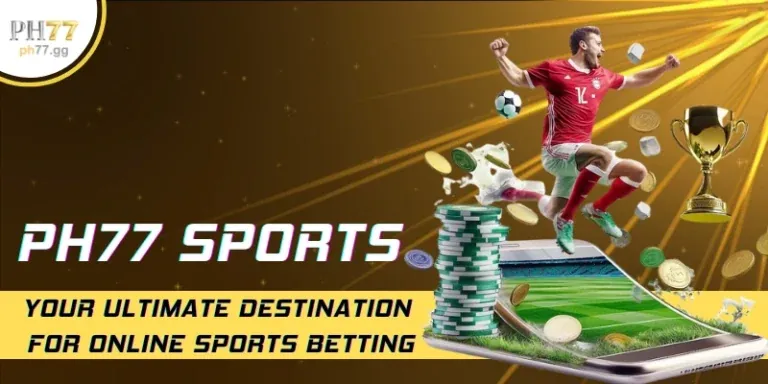 Thị trường cá cược Việt Nam 2026