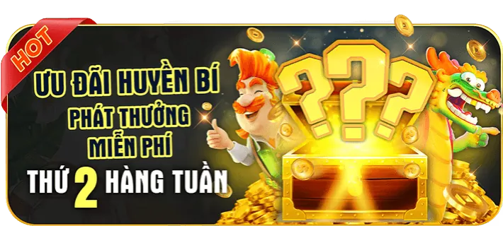 Vòng quay miễn phí hàng ngày tải hytw33993