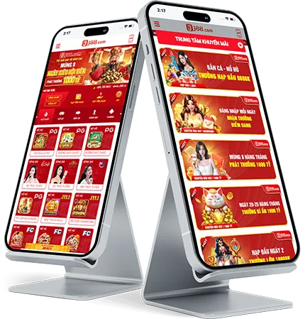 Tốc độ truy cập nhanh, ổn định