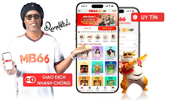 Thưởng nạp hàng ngày