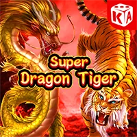 Hình ảnh bánh xe may mắn hoặc máy đánh bạc với biểu tượng RNG, thể hiện tính công bằng và ngẫu nhiên của trò chơi trên hytw33993