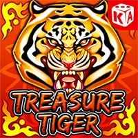 Hình ảnh game bắn cá sống động với nhiều loại cá và vũ khí