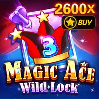 Máy đánh bạc và trò chơi jackpot khổng lồ tại HYTW33993