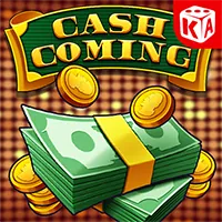 Hình ảnh bàn chơi Baccarat hoặc Roulette với người chia bài trực tiếp tại casino hytw33993