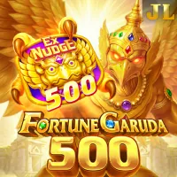 Hướng dẫn tải hytw33993 trên điện thoại