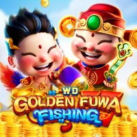Hình ảnh chính Câu Hỏi Thường Gặp HYTW33993