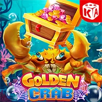 Sòng bạc trực tuyến với dealer người thật tại HYTW33993