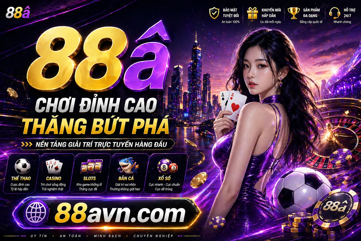 Sân vận động rực rỡ với biểu tượng HYTW33993, tượng trưng cho cá cược thể thao sôi động
