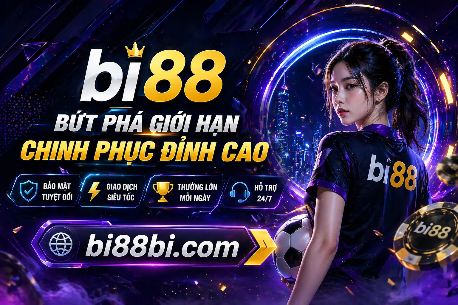 Biểu tượng Twitter của tải hytw33993