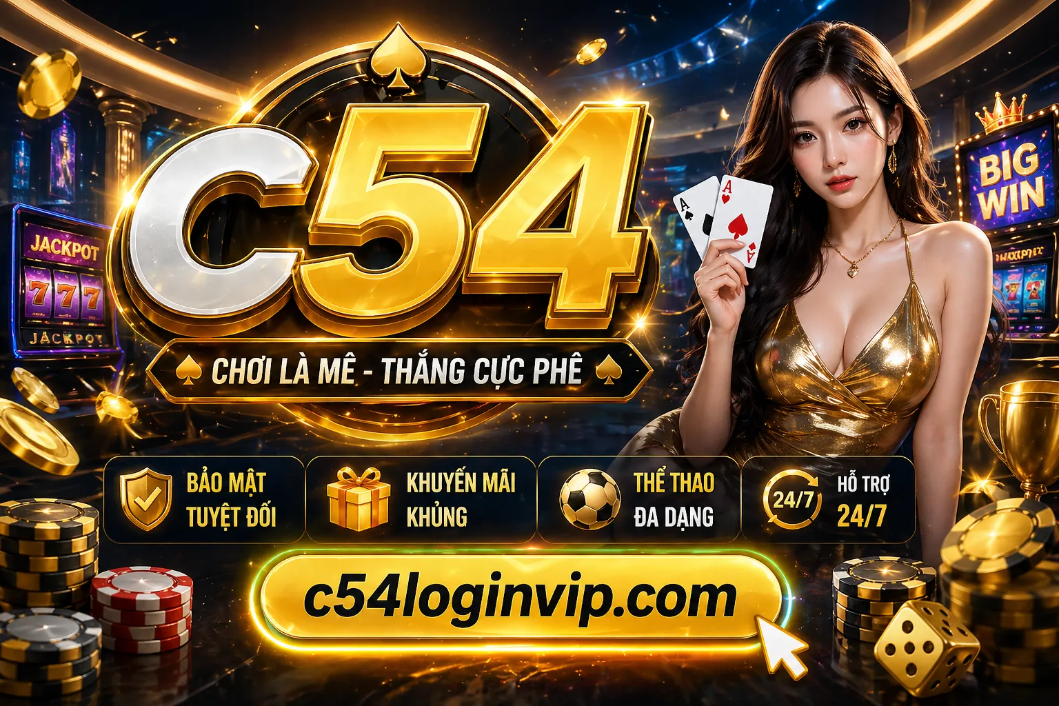 Hình ảnh Chính Sách Cookie của tải hytw33993, bảo vệ dữ liệu và quyền riêng tư người dùng