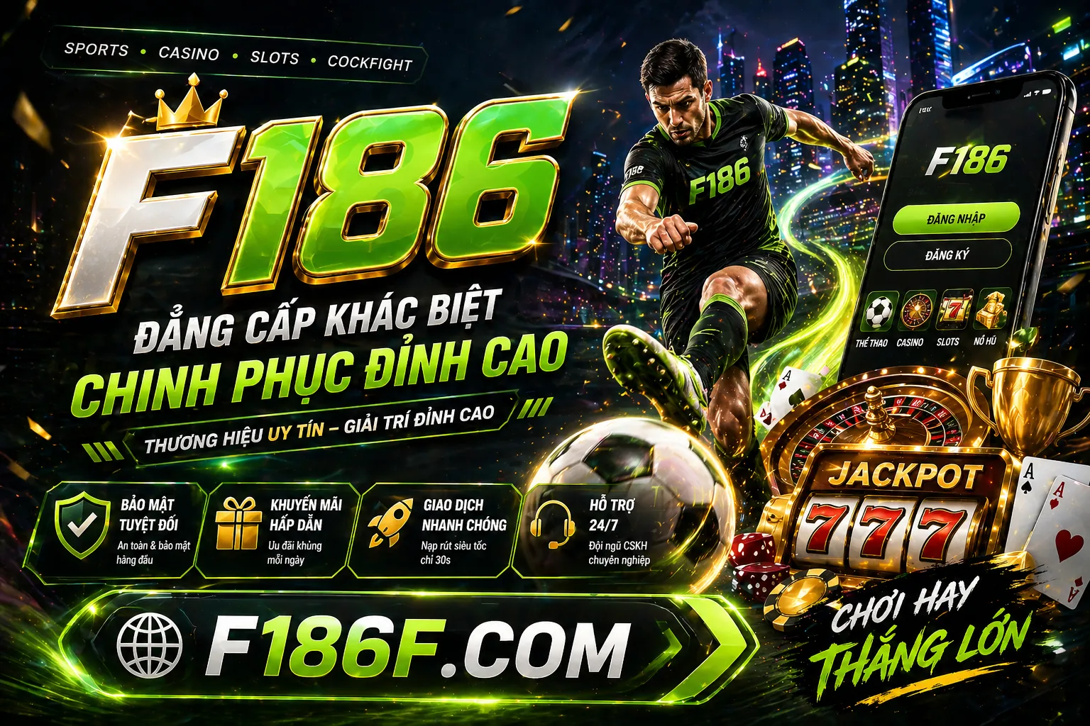 Hình ảnh hỗ trợ khách hàng hytw33993