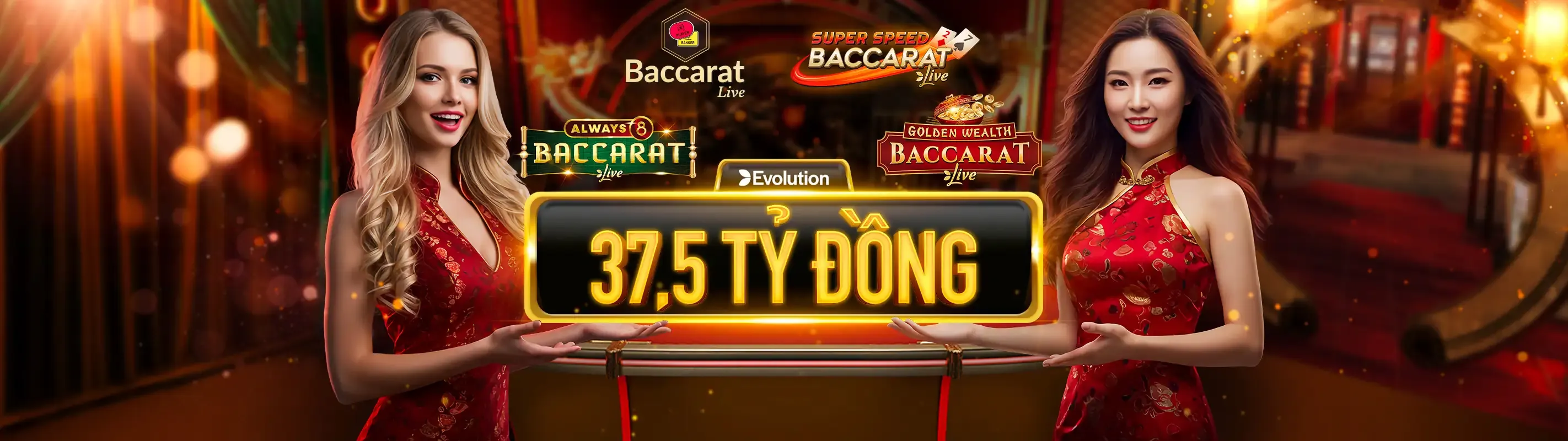 Bảo mật nền tảng cá cược trực tuyến hytw33993 với công nghệ mã hóa tiên tiến, tường lửa vững chắc và biểu tượng khóa an toàn