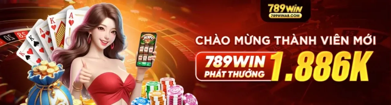 Thưởng nạp lại hàng tuần cho cá cược thể thao