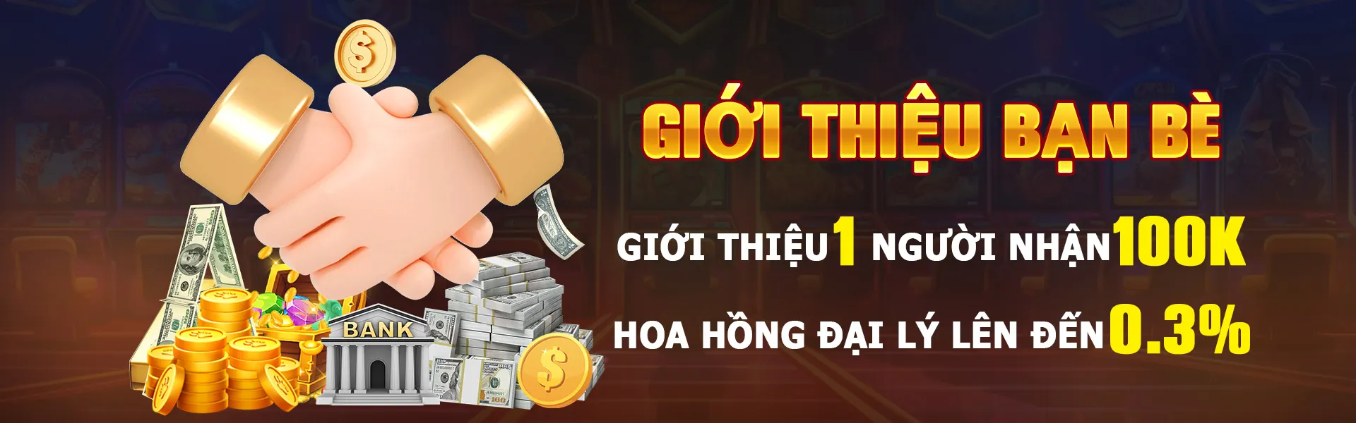 Hướng dẫn tải hytw33993 trên iOS