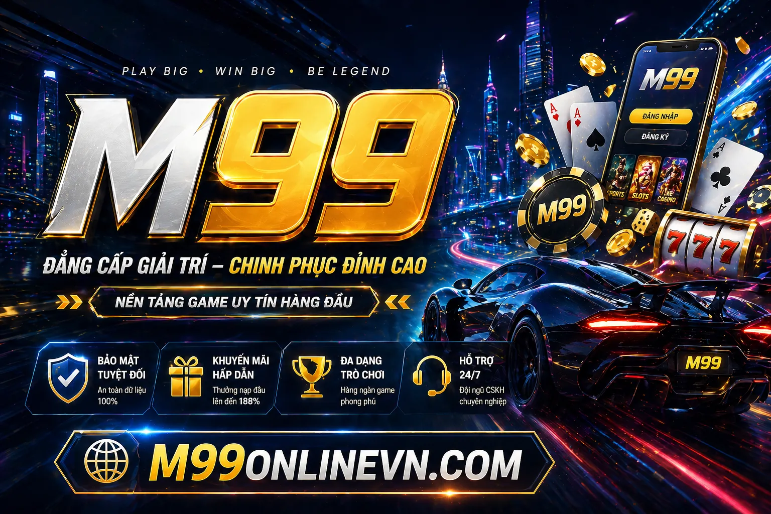 Khuyến mãi chào mừng thành viên mới tại hytw33993