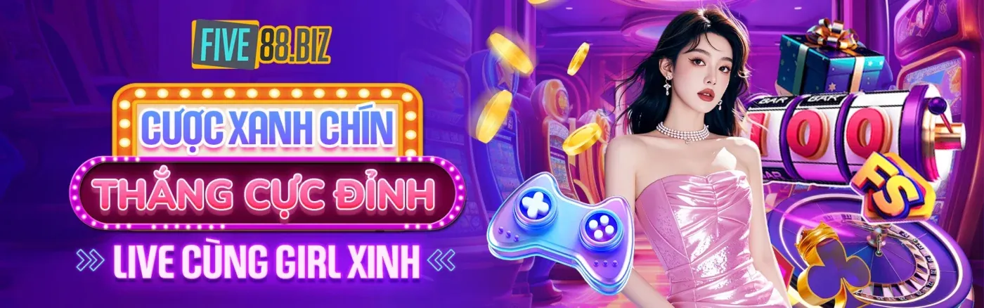 Đá Gà Trực Tuyến HYTW33993