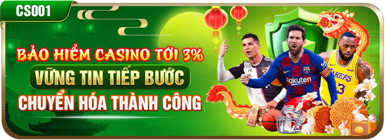 Sòng bạc trực tuyến tải hytw33993 với các trò chơi hấp dẫn