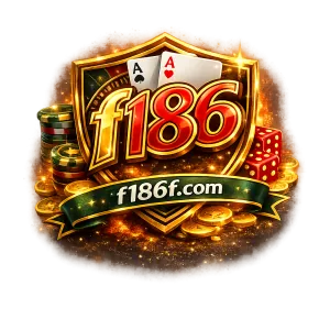 Biểu tượng Instagram của tải hytw33993