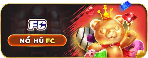 Đa dạng trò chơi cá cược trên hytw33993 APP