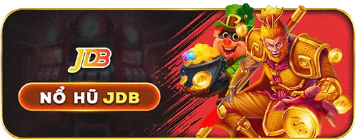 Ưu đãi nạp tiền hàng ngày tải hytw33993