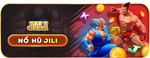 Trải nghiệm chơi game mượt mà trên ứng dụng hytw33993