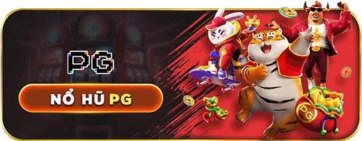 Tiện lợi khi chơi game trên di động với hytw33993