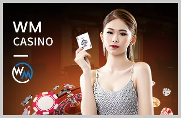 Game slot với chủ đề phiêu lưu kỳ ảo