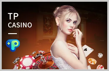 Biểu tượng jackpot lũy tiến khổng lồ với núi tiền