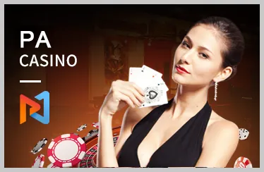 Máy đánh bạc và nổ hũ với giải thưởng Jackpot lớn tại hytw33993