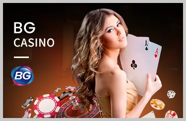 Màn hình game slot video hiện đại với đồ họa 3D