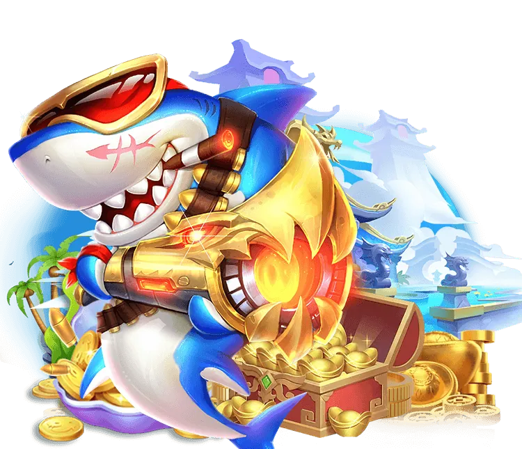 Tải hytw33993 cho Android