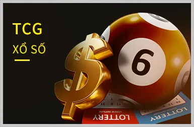 Trò chơi bắn cá đổi thưởng kịch tính tại hytw33993