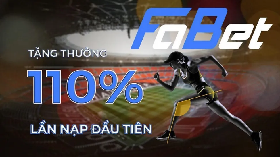 Giao dịch nạp/rút tiền tiện lợi