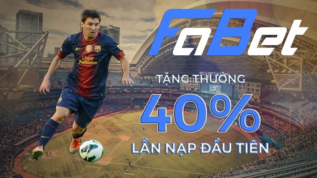 Ví dụ biểu mẫu đăng ký tải hytw33993