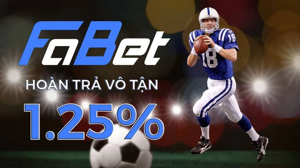 Biểu tượng Facebook của tải hytw33993