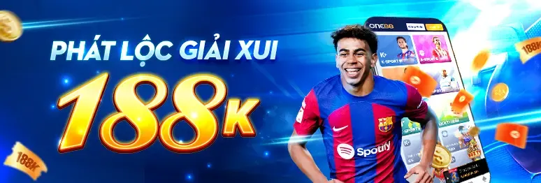 Kho Slot game phong phú tại tải hytw33993