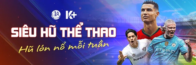 Cơ hội trúng Jackpot khủng tại tải hytw33993