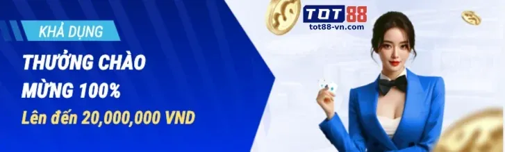 Chương trình VIP HYTW33993