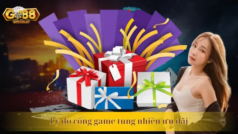 Ưu đãi chào mừng thành viên mới HYTW33993