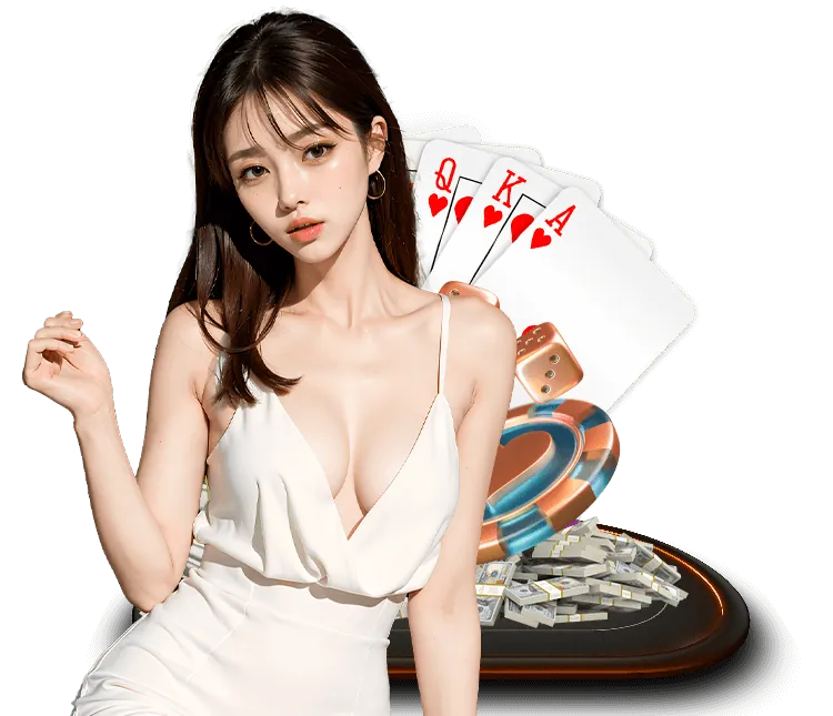 Bắt đầu cá cược