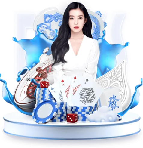 Đa dạng kèo cược