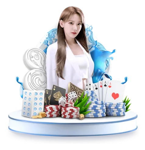 Biểu tượng vương miện VIP