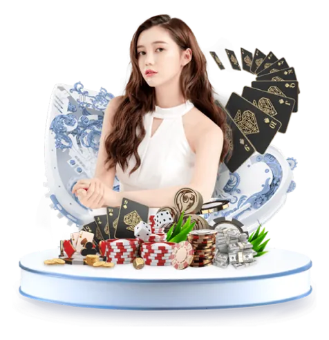 Nền tảng uy tín và an toàn