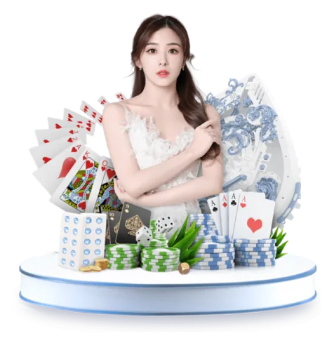 Nạp tiền và khuyến mãi