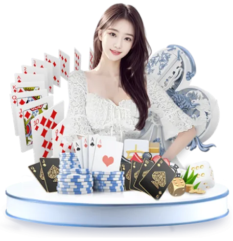 Livestream chất lượng cao
