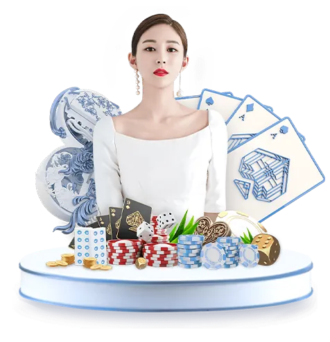 Hộp quà chào mừng với tiền thưởng lớn